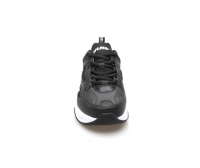 Sport Shoes - Running shoes | black running shoes | mens running shoes